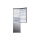 Samsung RB34K6032SS - 1450035 - zdjęcie 4